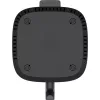 Xiaomi BHR083NEU Teplovzdušná fritéza 6,5 ​​l EU čierna (Airfryer/Airfryer)