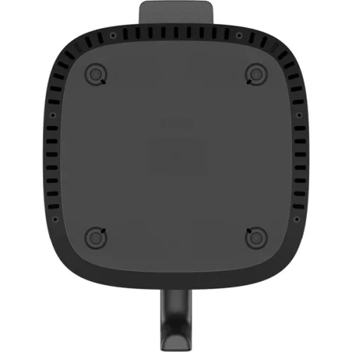 Xiaomi BHR083NEU Teplovzdušná fritéza 6,5 ​​l EU čierna (Airfryer/Airfryer)