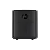 Xiaomi BHR083NEU Teplovzdušná fritéza 6,5 ​​l EU čierna (Airfryer/Airfryer)