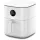 Teplovzdušná fritéza Xiaomi BHR083MEU 6,5 l (horkovzdušná fritéza)