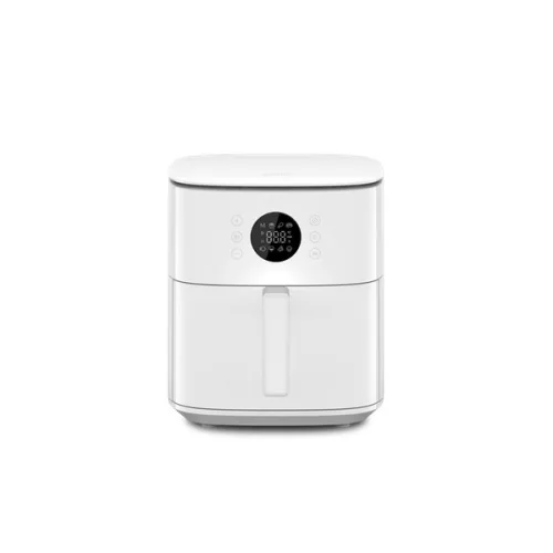 Teplovzdušná fritéza Xiaomi BHR083MEU 6,5 l (horkovzdušná fritéza)