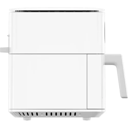 Teplovzdušná fritéza Xiaomi BHR083MEU 6,5 l (horkovzdušná fritéza)