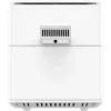 Teplovzdušná fritéza Xiaomi BHR083MEU 6,5 l (horkovzdušná fritéza)