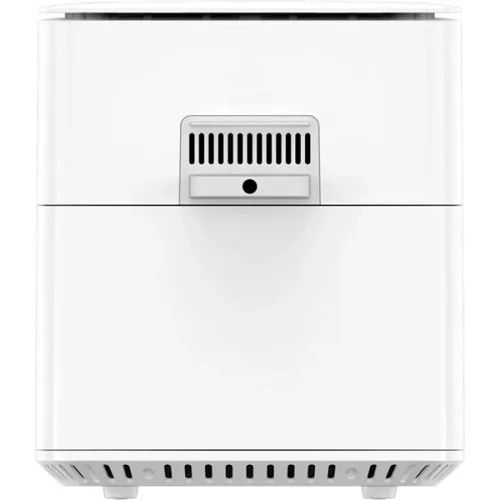 Teplovzdušná fritéza Xiaomi BHR083MEU 6,5 l (horkovzdušná fritéza)