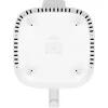Teplovzdušná fritéza Xiaomi BHR083MEU 6,5 l (horkovzdušná fritéza)