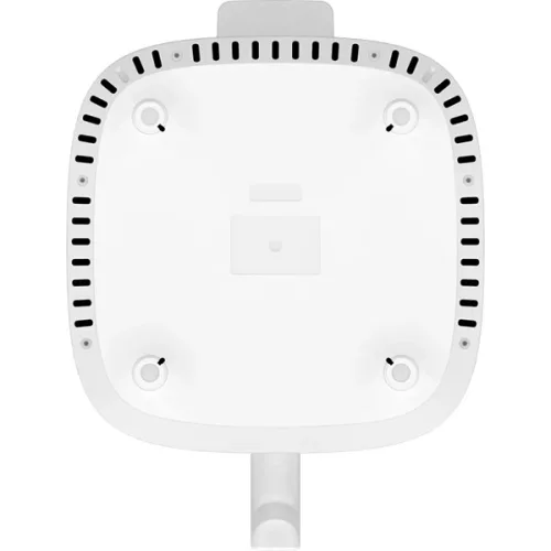 Teplovzdušná fritéza Xiaomi BHR083MEU 6,5 l (horkovzdušná fritéza)