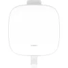 Teplovzdušná fritéza Xiaomi BHR083MEU 6,5 l (horkovzdušná fritéza)
