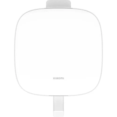 Teplovzdušná fritéza Xiaomi BHR083MEU 6,5 l (horkovzdušná fritéza)