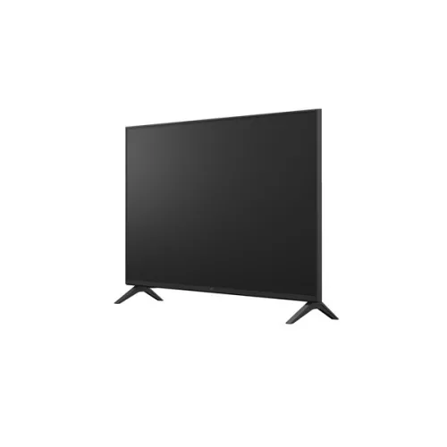 LG 43" 43UA751C0LA 4K UHD AI Smart TV