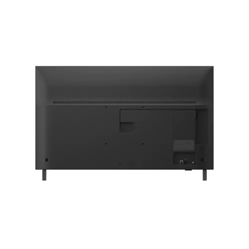 LG 43" 43UA751C0LA 4K UHD AI Smart TV