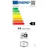 LG 43" 43UA751C0LA 4K UHD AI Smart TV