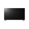 LG 86" 86UA751C0LA 4K UHD AI Smart TV