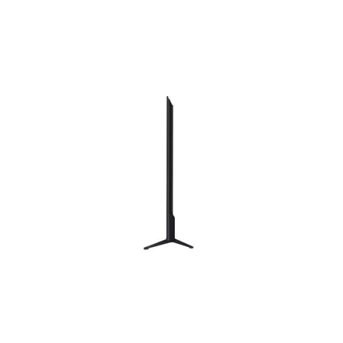 LG 86" 86UA751C0LA 4K UHD AI Smart TV