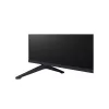 LG 86" 86UA751C0LA 4K UHD AI Smart TV