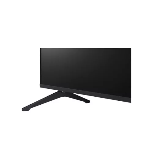 LG 86" 86UA751C0LA 4K UHD AI Smart TV