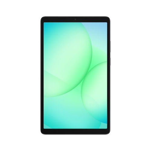 Samsung Galaxy Tab A11 (X130N) 8,7" 4/64GB szürke Wi-Fi tablet