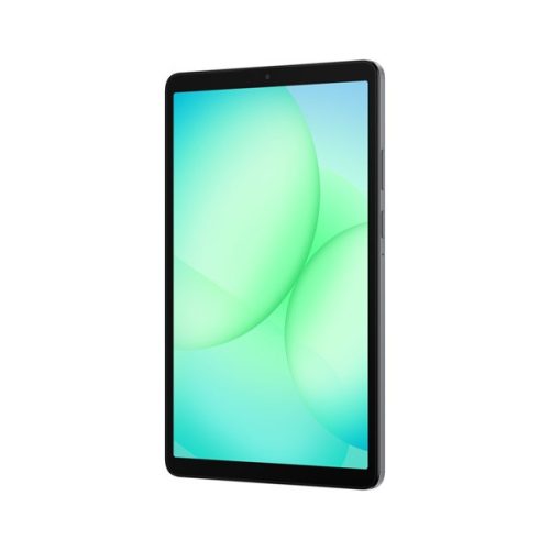 Samsung Galaxy Tab A11 (X130N) 8,7" 4/64GB szürke Wi-Fi tablet