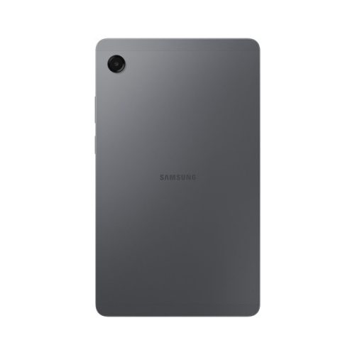 Samsung Galaxy Tab A11 (X130N) 8,7" 4/64GB szürke Wi-Fi tablet
