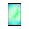 Samsung Galaxy Tab A11 (X130N) 8,7" 4/64GB ezüst Wi-Fi tablet