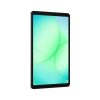 Samsung Galaxy Tab A11 (X130N) 8,7" 4/64GB ezüst Wi-Fi tablet