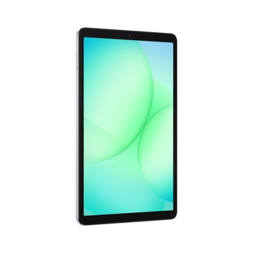 Samsung Galaxy Tab A11 (X130N) 8,7" 4/64GB ezüst Wi-Fi tablet