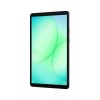 Samsung Galaxy Tab A11 (X130N) 8,7" 4/64GB ezüst Wi-Fi tablet