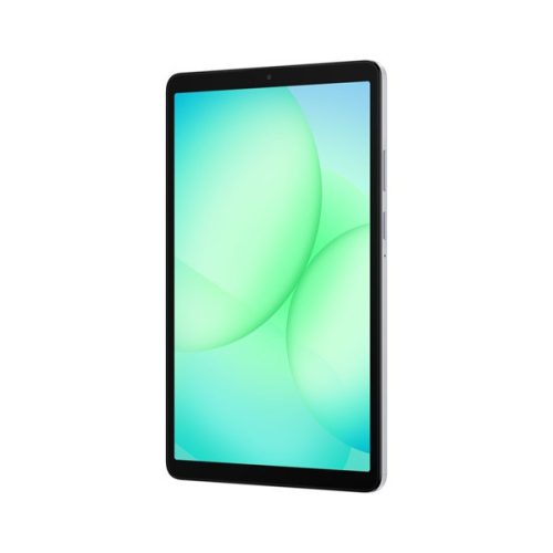 Samsung Galaxy Tab A11 (X130N) 8,7" 4/64GB ezüst Wi-Fi tablet