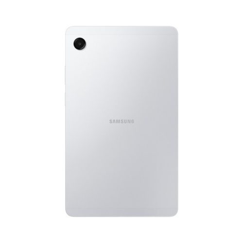 Samsung Galaxy Tab A11 (X130N) 8,7" 4/64GB ezüst Wi-Fi tablet