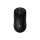 Logitech PRO X SUPERLIGHT 2 SE vezeték nélküli fekete gamer egér