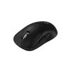 Logitech PRO X SUPERLIGHT 2 SE vezeték nélküli fekete gamer egér