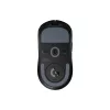 Logitech PRO X SUPERLIGHT 2 SE vezeték nélküli fekete gamer egér