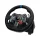 Logitech G29 SE Driving Force fekete versenykormány