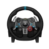 Logitech G29 SE Driving Force fekete versenykormány