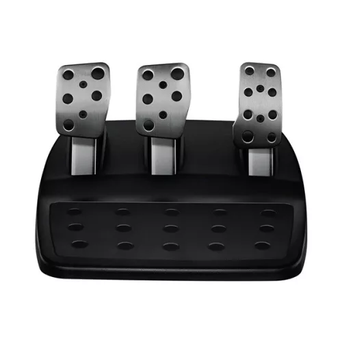 Logitech G29 SE Driving Force fekete versenykormány