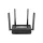 Mercusys MR25BE BE3600 két sávos Wi-Fi 7 router - R