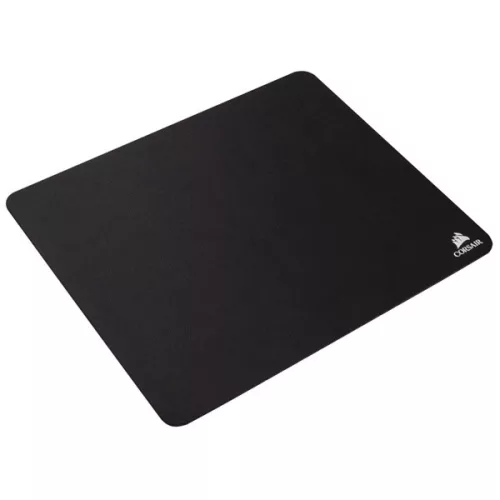 Corsair CH-9226F65-NA 4in1 vezetékes fekete gamer billentyűzet + egér + fejhallgató + egérpad