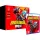 Borderlands 4 Ripper Set + Borderlands 4 PS5 Spielsoftware