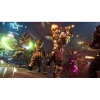 Borderlands 4 Ripper Set + Borderlands 4 PS5 Spielsoftware
