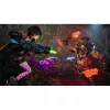 Borderlands 4 Ripper Set + Borderlands 4 PS5 Spielsoftware