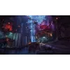 Borderlands 4 Ripper Set + Borderlands 4 PS5 Spielsoftware