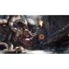 Borderlands 4 Ripper Set + Borderlands 4 PS5 Spielsoftware