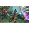 Borderlands 4 Ripper Set + Borderlands 4 PS5 Spielsoftware