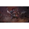 Borderlands 4 Ripper Set + Borderlands 4 PS5 Spielsoftware