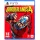 Borderlands 4 PS5-Spielsoftware