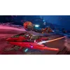 Borderlands 4 PS5-Spielsoftware