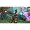 Borderlands 4 PS5-Spielsoftware