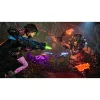 Borderlands 4 PS5-Spielsoftware