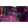 Borderlands 4 PS5-Spielsoftware