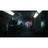 Cronos: The New Dawn PS5-Spielsoftware