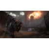 Cronos: The New Dawn PS5-Spielsoftware